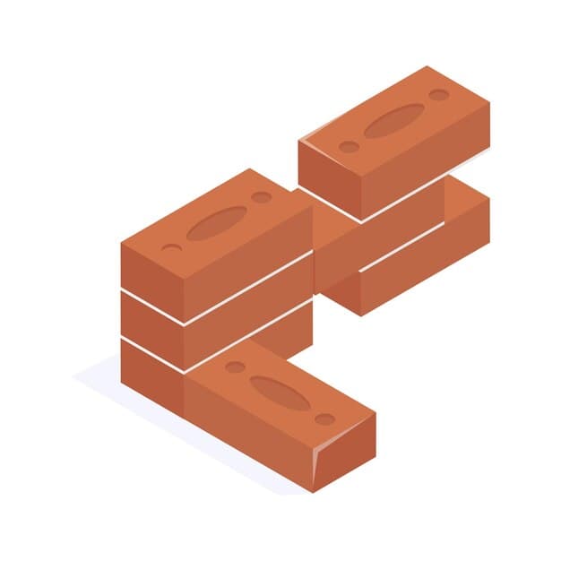 Brick