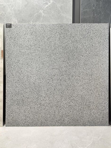 Granite
