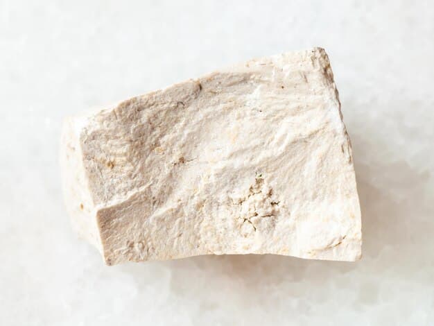Limestone