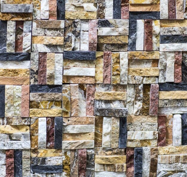 Marble