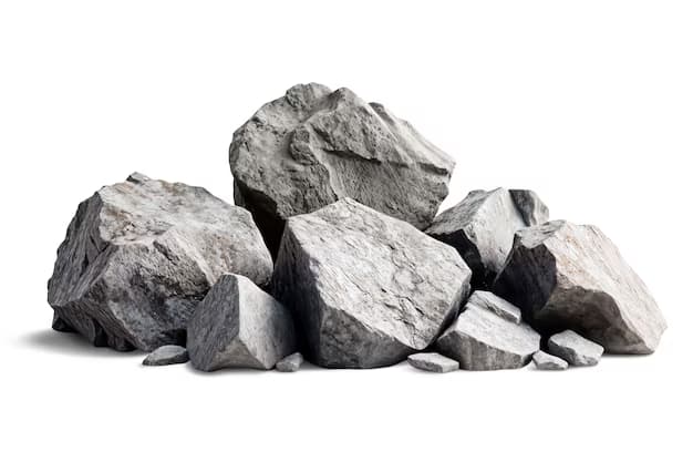Stone