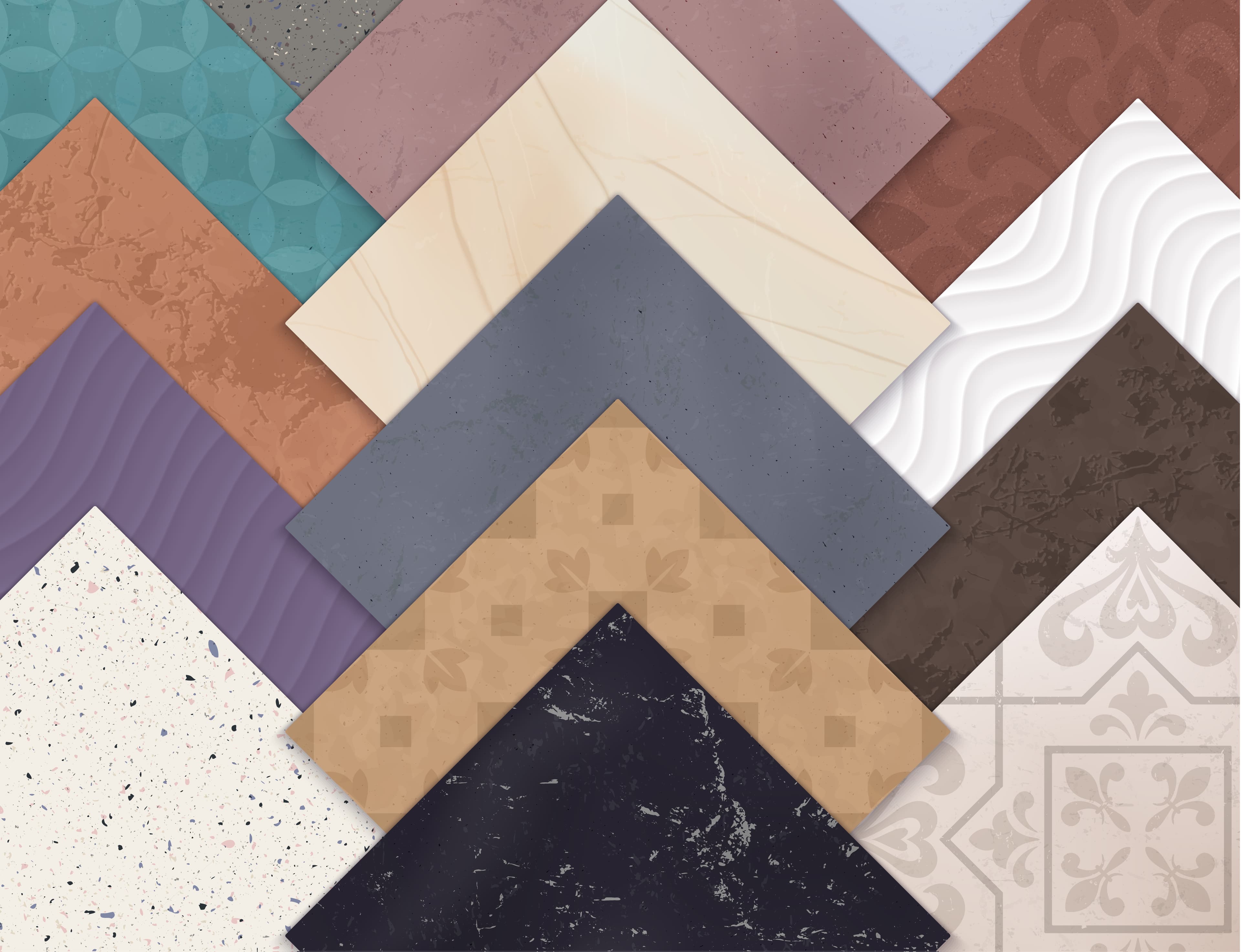 Tiles