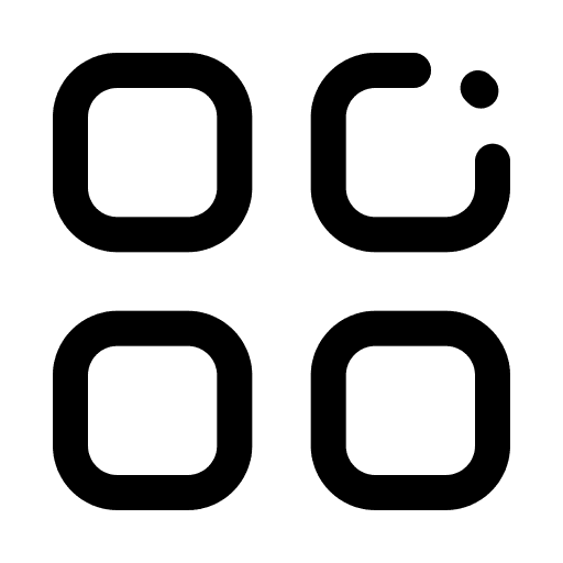 Ceramic